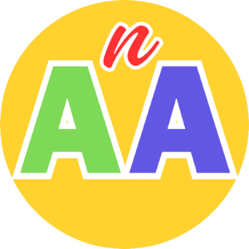 Aprendi na América